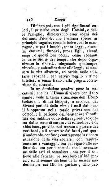 Giornale pisano dei letterati