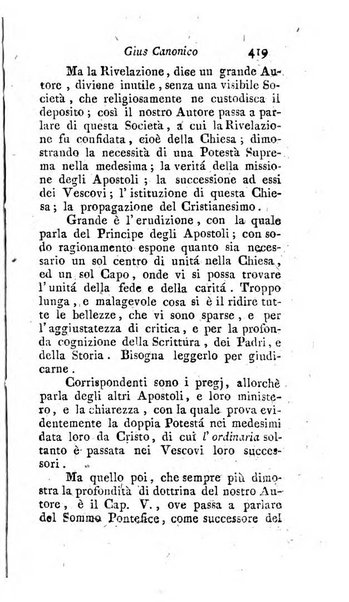 Giornale pisano dei letterati