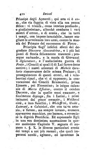 Giornale pisano dei letterati