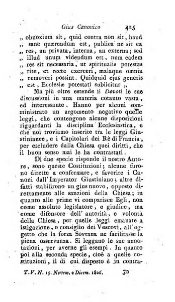 Giornale pisano dei letterati