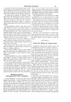 giornale/TO00185269/1896/v.3/00000021