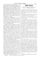 giornale/TO00185269/1897/v.4/00000021