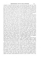 giornale/TO00185269/1897/v.4/00000049