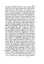 giornale/TO00185272/1835/V.2/00000021