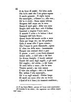 giornale/TO00185272/1835/V.2/00000048