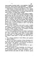 giornale/TO00185272/1835/V.2/00000077