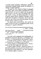 giornale/TO00185272/1835/V.3/00000049