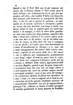 giornale/TO00185272/1836/unico/00000010