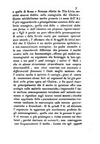 giornale/TO00185272/1836/unico/00000011