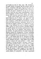 giornale/TO00185272/1836/unico/00000013