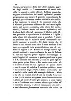 giornale/TO00185272/1836/unico/00000014