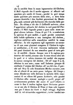 giornale/TO00185272/1836/unico/00000018