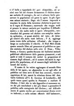 giornale/TO00185272/1836/unico/00000019