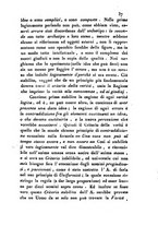 giornale/TO00185272/1836/unico/00000041