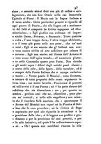 giornale/TO00185272/1836/unico/00000097