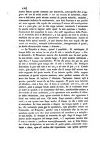 giornale/TO00185272/1836/unico/00000118