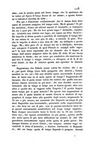 giornale/TO00185272/1836/unico/00000119