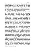 giornale/TO00185272/1836/unico/00000141