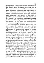 giornale/TO00185272/1836/unico/00000147