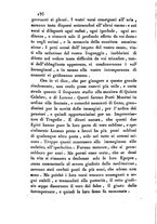 giornale/TO00185272/1836/unico/00000180