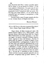 giornale/TO00185272/1836/unico/00000188