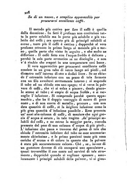 Giornale scientifico-letterario