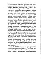 giornale/TO00185272/1836/unico/00000222