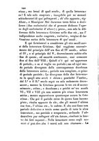 giornale/TO00185272/1836/unico/00000224