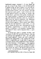 giornale/TO00185272/1836/unico/00000229