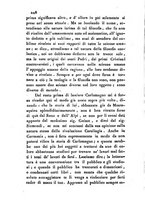 giornale/TO00185272/1836/unico/00000232