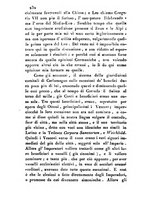 giornale/TO00185272/1836/unico/00000236