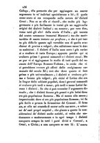 giornale/TO00185272/1836/unico/00000240