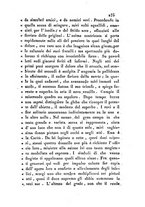 giornale/TO00185272/1836/unico/00000279