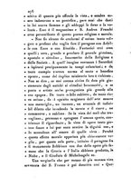 giornale/TO00185272/1836/unico/00000280