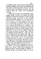 giornale/TO00185272/1836/unico/00000281