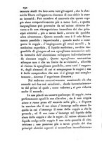 giornale/TO00185272/1836/unico/00000296