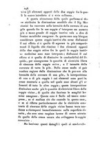 giornale/TO00185272/1836/unico/00000302