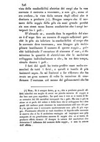 giornale/TO00185272/1836/unico/00000312