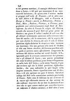 giornale/TO00185272/1836/unico/00000314