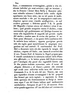 giornale/TO00185272/1836/unico/00000328