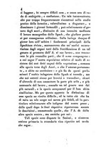 giornale/TO00185272/1837/Ser.1/00000008