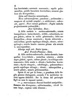 giornale/TO00185272/1837/Ser.1/00000010