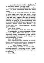 giornale/TO00185272/1837/Ser.1/00000011