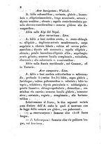 giornale/TO00185272/1837/Ser.1/00000012