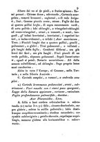 giornale/TO00185272/1837/Ser.1/00000013