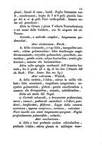 giornale/TO00185272/1837/Ser.1/00000015