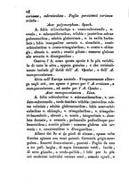 giornale/TO00185272/1837/Ser.1/00000018