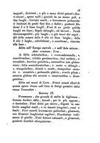 giornale/TO00185272/1837/Ser.1/00000019