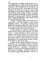 giornale/TO00185272/1837/Ser.1/00000022