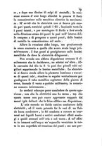 giornale/TO00185272/1837/Ser.1/00000023